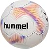 hummel Football Hmlprecision Football Adult Size