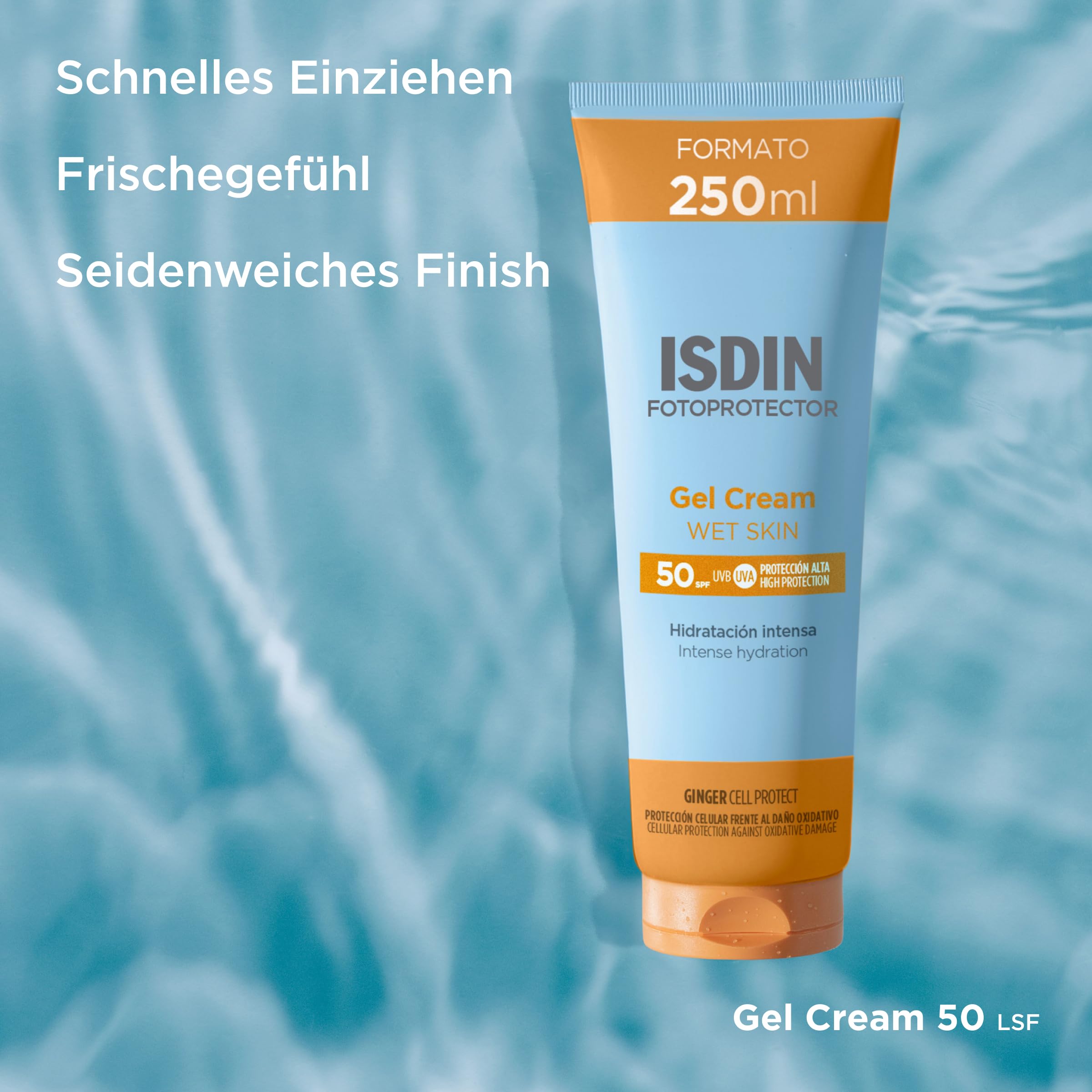 ISDIN Isdinceutics A.G.E Reverse Anti-ageing Facial Treatment