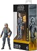 Hasbro Star Wars Black Series KB (At Attin) Action Figure (Skeleton Crew)