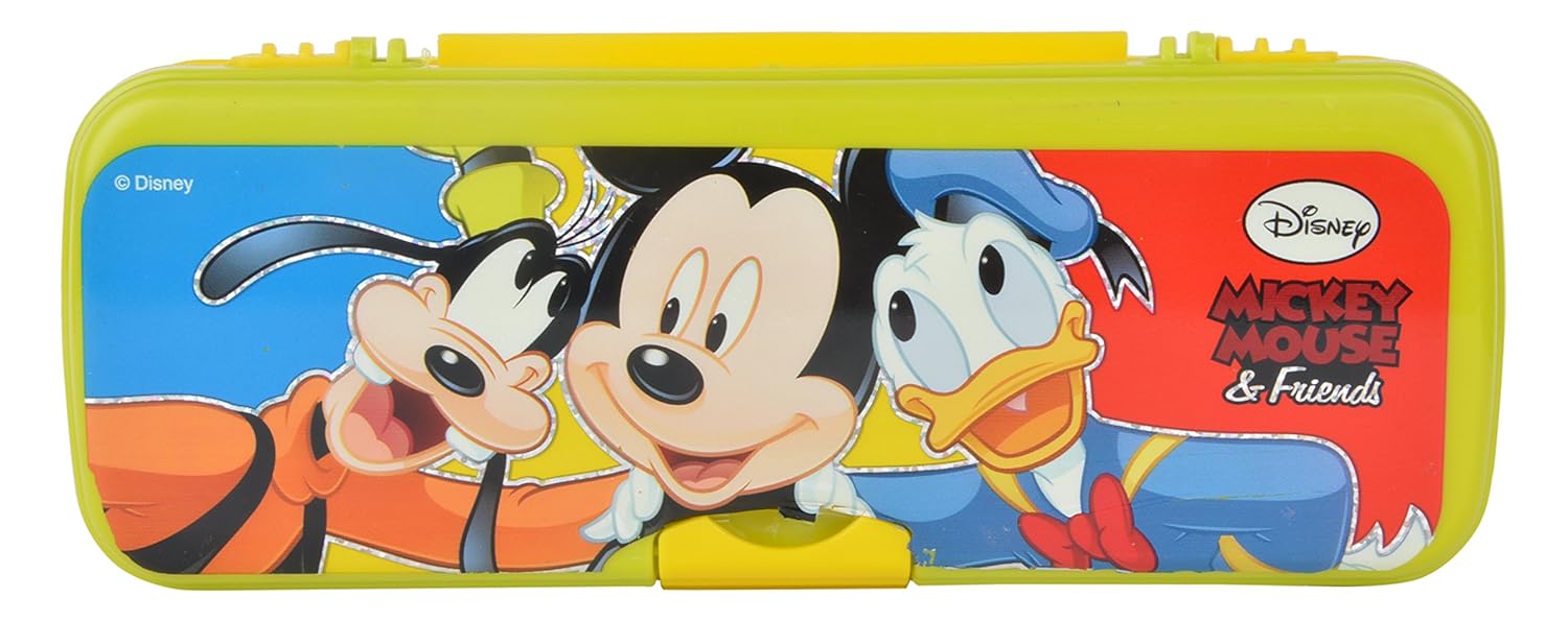 Joyful Compass Box (34) Amazon.in Office Products