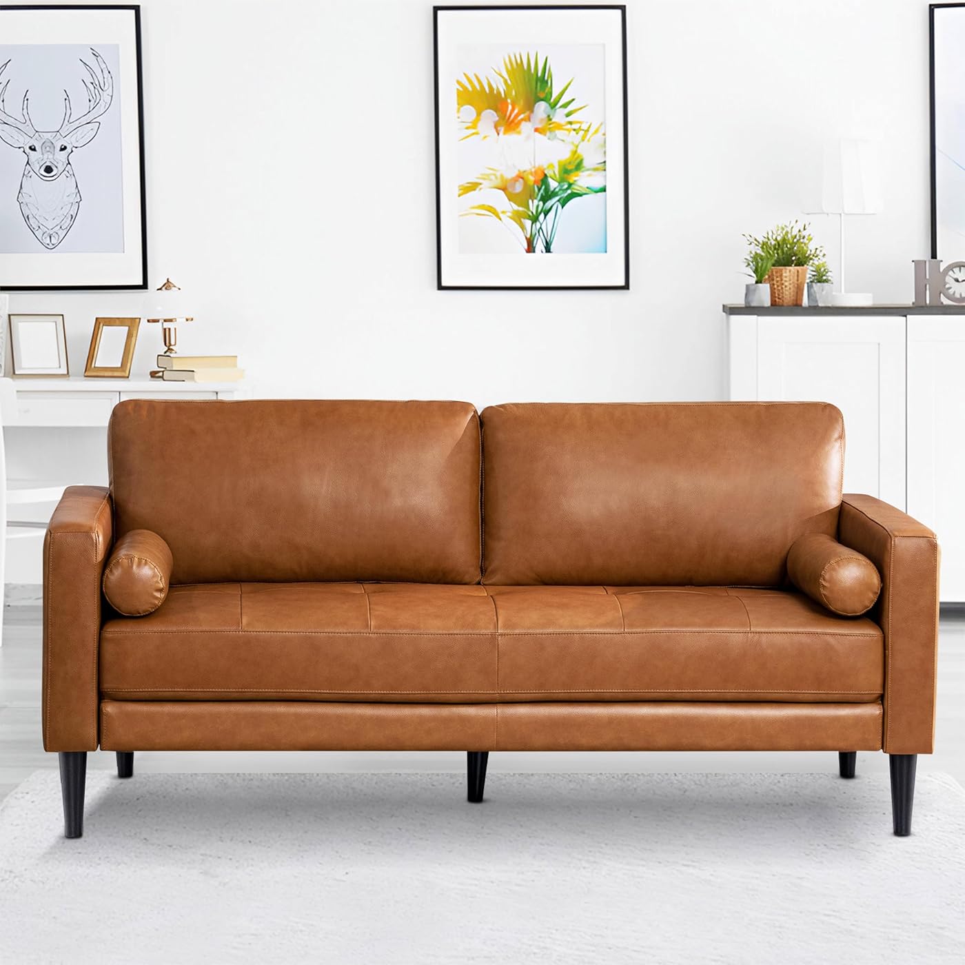 Gallery image 1