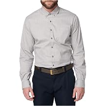 5.11 Mens Long Tactical