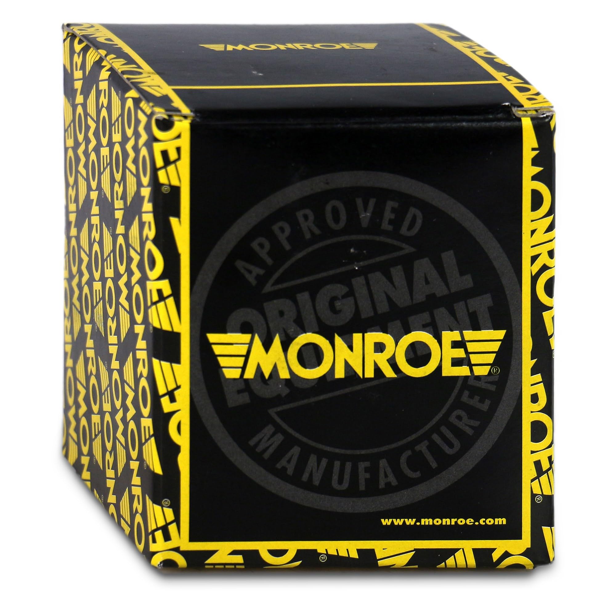 Amazon | MONROE (モンロー) マウンティングキット【 Mounting Kit