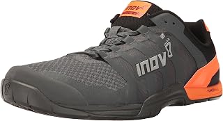 Tnis Inov-8 F-lite™ 235 V2 Men's masculino