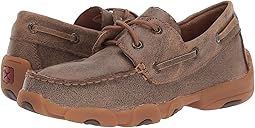 Bombardero/Bombardero