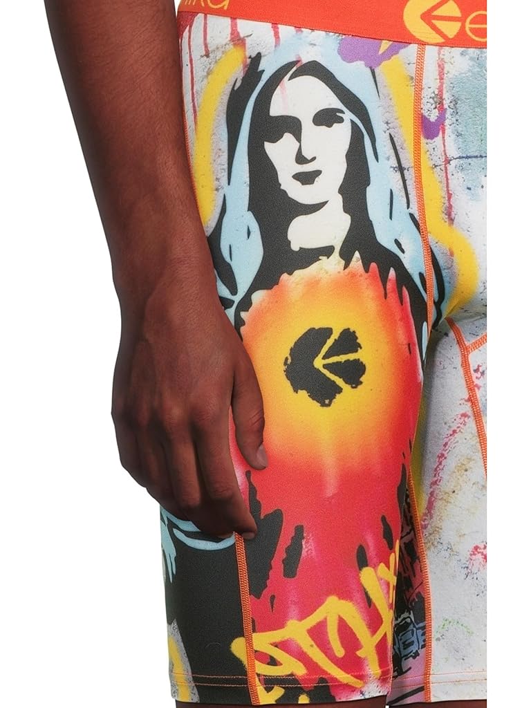 Multi ethika BMR For Mary