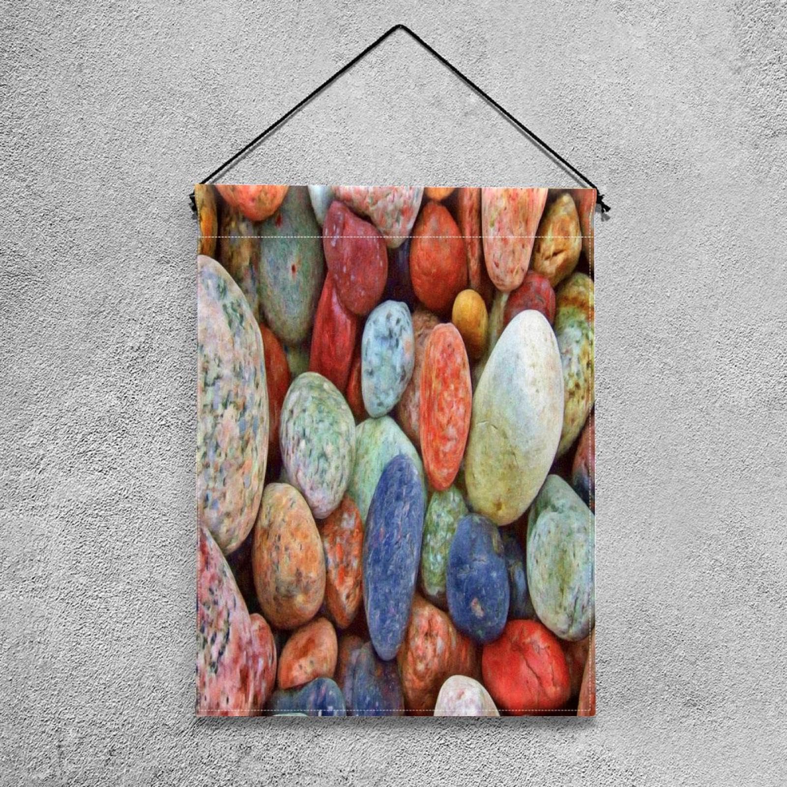 Bandiera Da Giardino 49ers Cal State Long Beach - 33x45 Cm In Poliestere