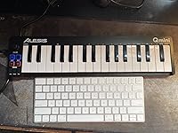 Review Image by kayla kayla