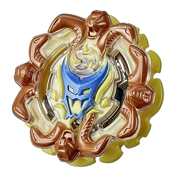 Buy BEYBLADE Burst Rise Hypersphere 