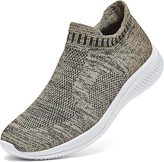 Amazon Co Jp 70 Off 以上 スニーカー シューズ シューズ バッグ