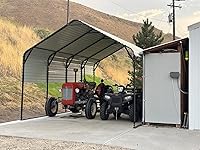 Review Image by Adam Ant Adam Ant