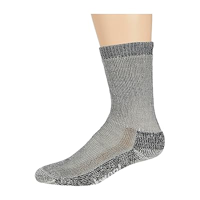 Smartwool Classic Hike Extra Cushion Crew Men
