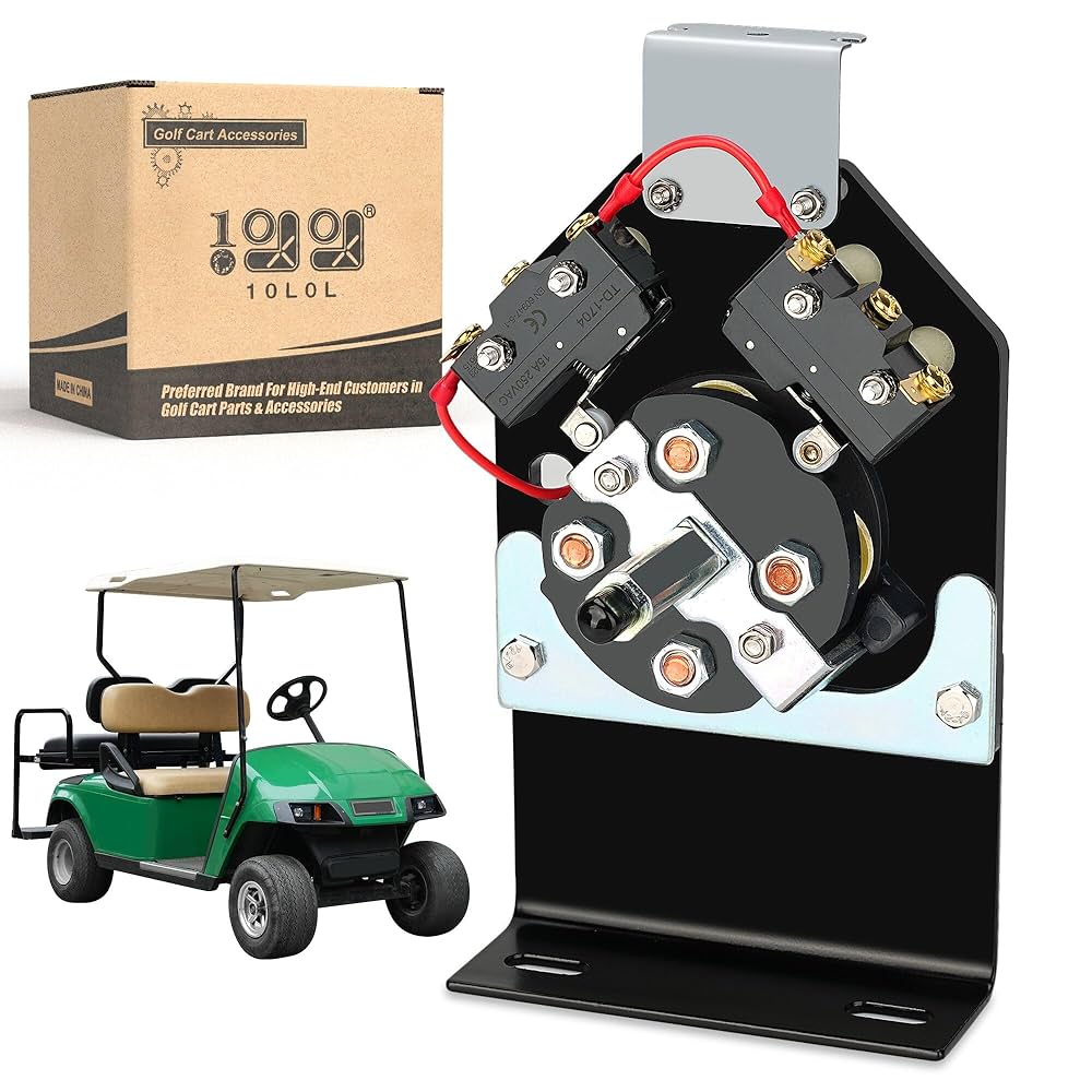 フォルクスワーゲン　クローズコンバーチブル Amazon.com: Heavy Duty Forward Reverse Switch Assembly