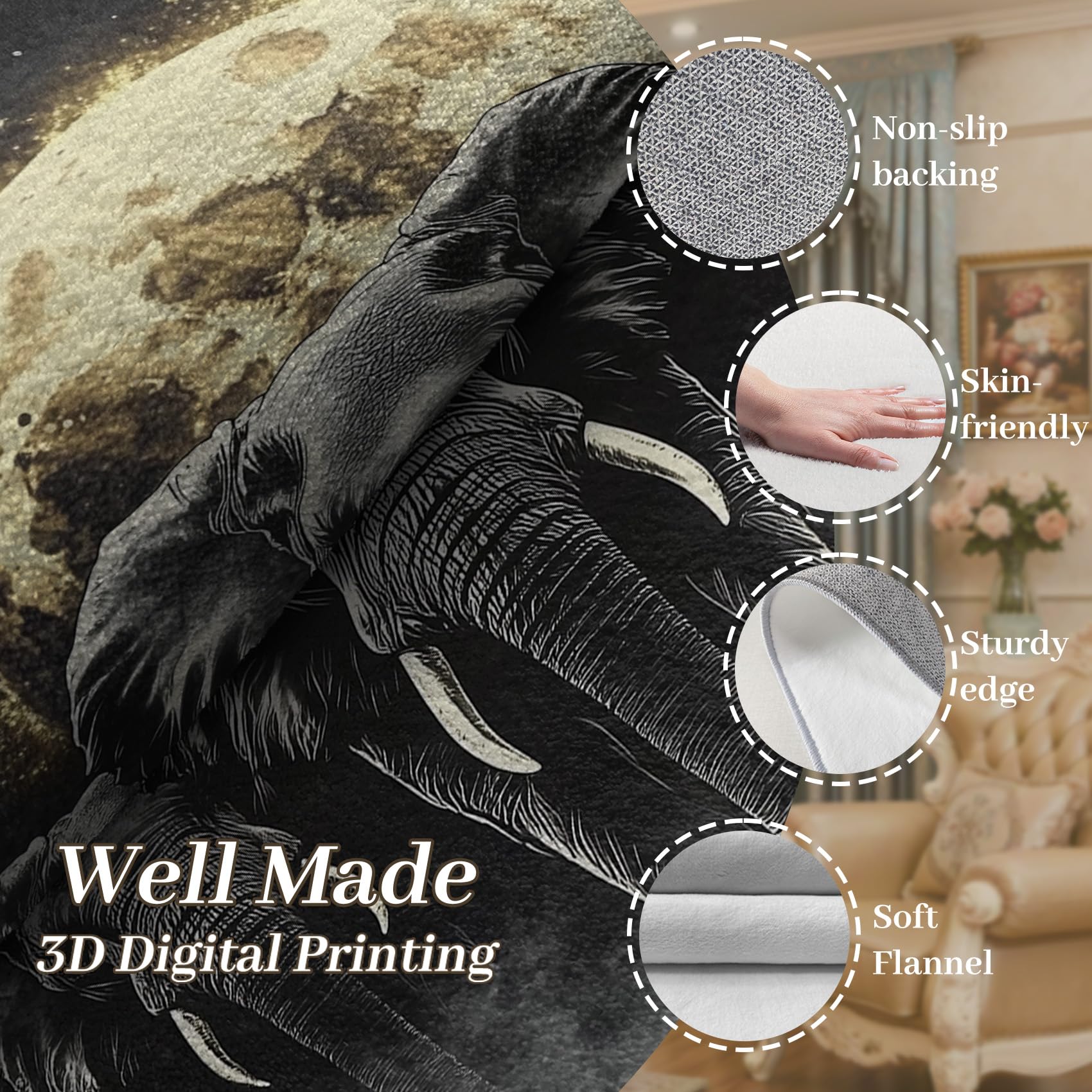 View 6