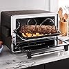 Product Photo 6