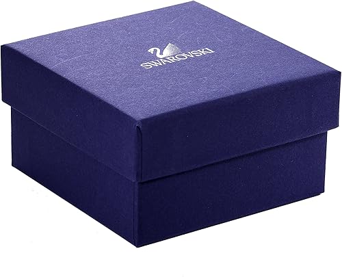 Miniatura 3 de SWAROVSKI Te amo Kris Bear