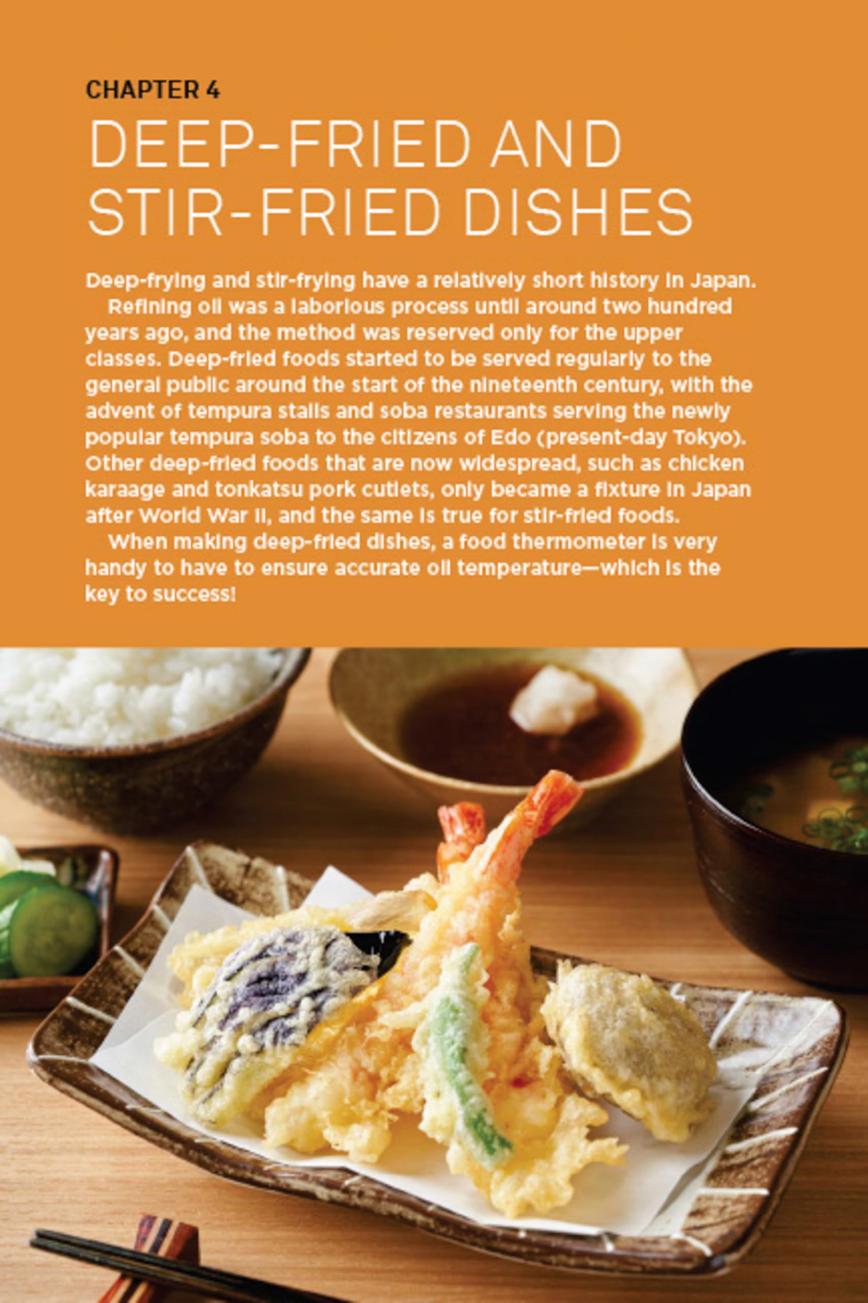Real Japanese Cooking: The Only Japanese Cookbook You Will Ever Need!; Traditions, Tips & Techniques with Over 600 Authentic Recipes