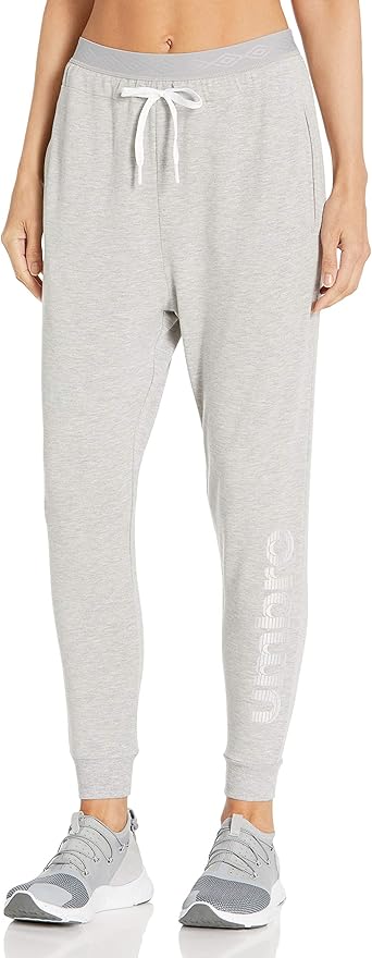 black jogger pants womens