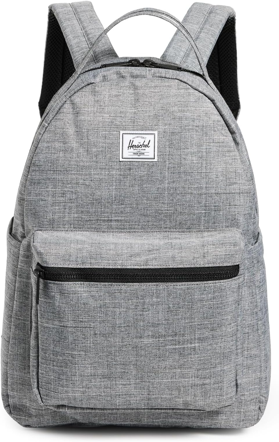Herschel Unisex Herschel Nova Backpack Backpack