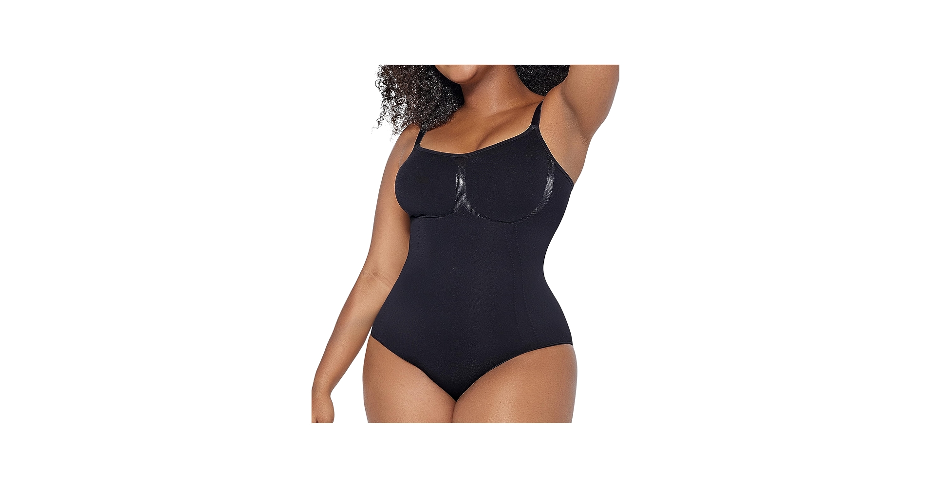 トップス CLANE CONSTRUCTIVE FORM BODY SUIT トップス CLANE CONSTRUCTIVE FORM BODY SUIT トップス CLANE