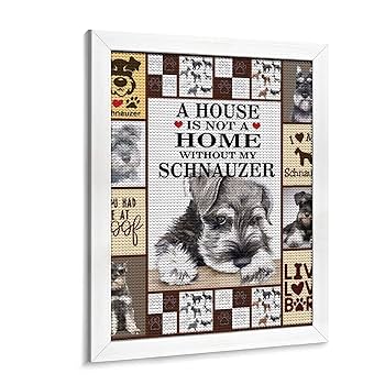 ハンドメイド（ラウンドタイプ5点）まあちゃん様 ハンドメイド（ラウンドタイプ5点）まあちゃん様