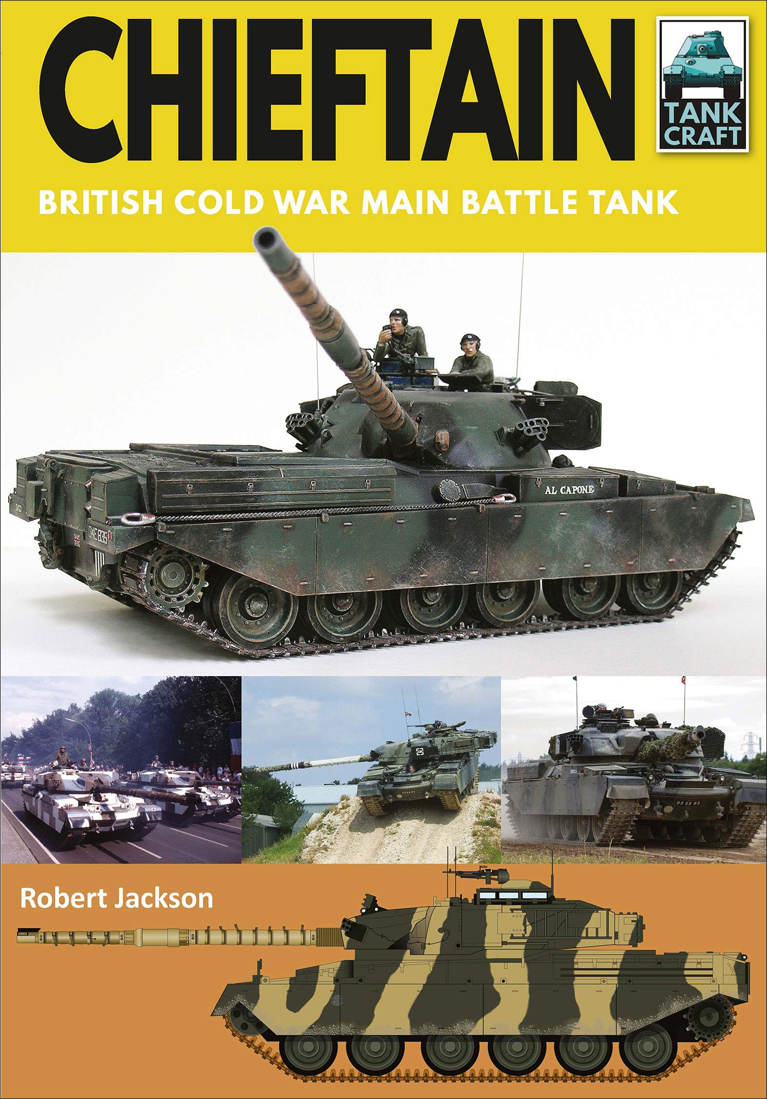 Kindle eBooks in English