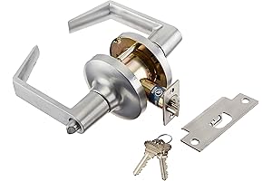 Schlage CL500 Series Commercial Entry Lock