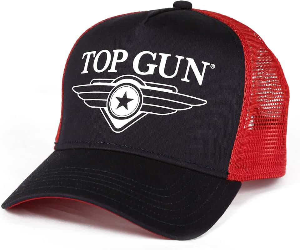 Amazon.es Top Gun Ropa