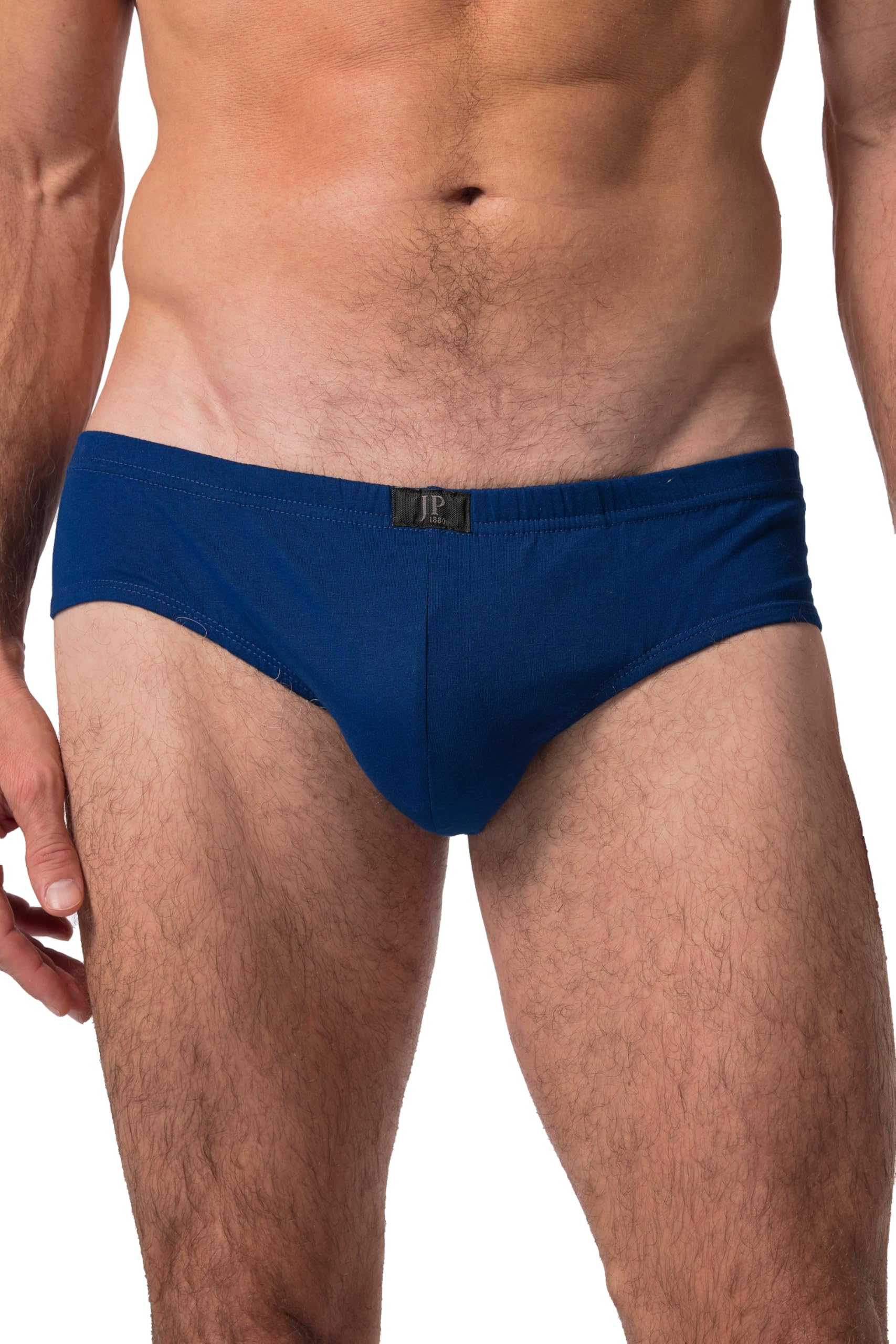 JP 1880 Hombre