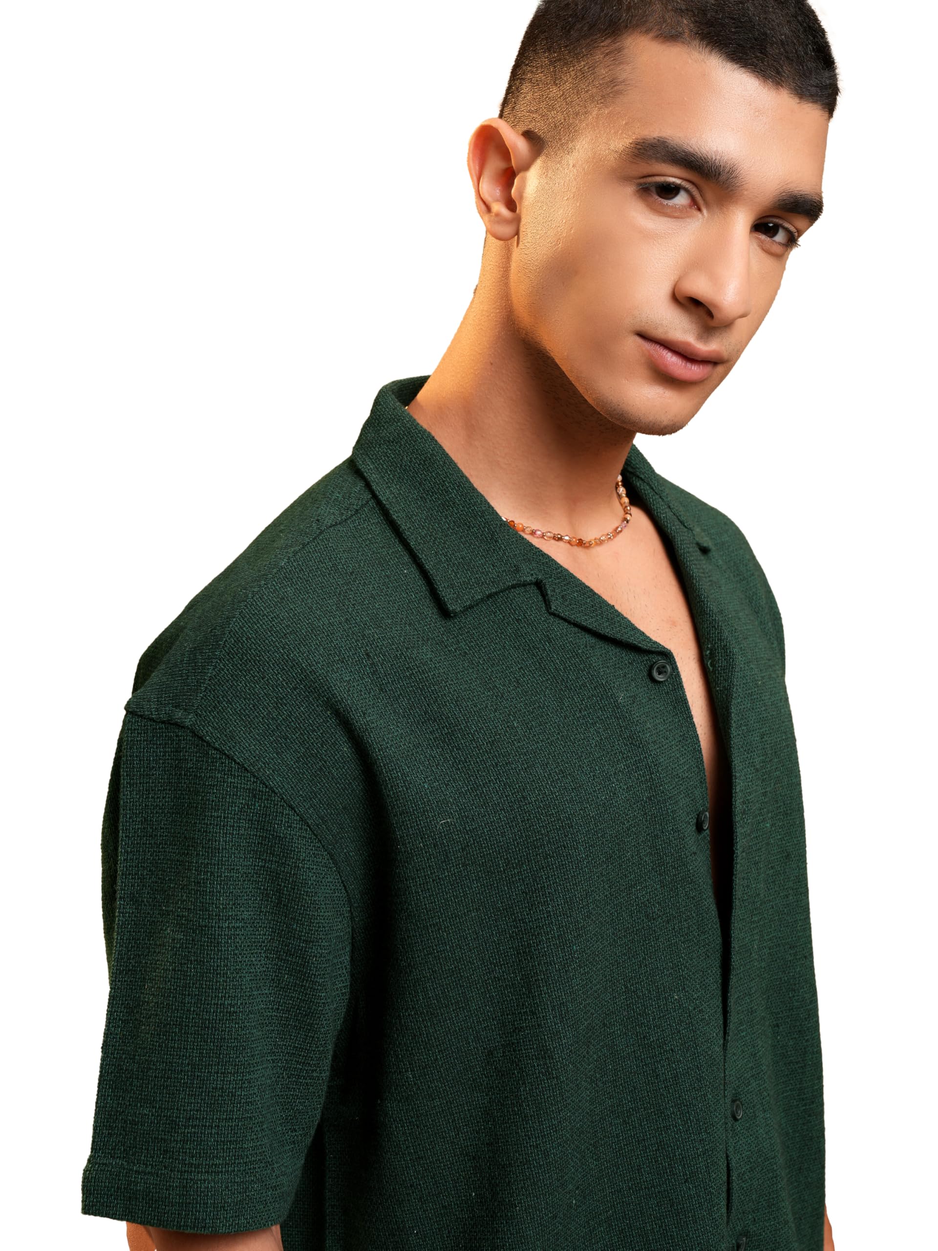 highlander Men Shirt-picture-54