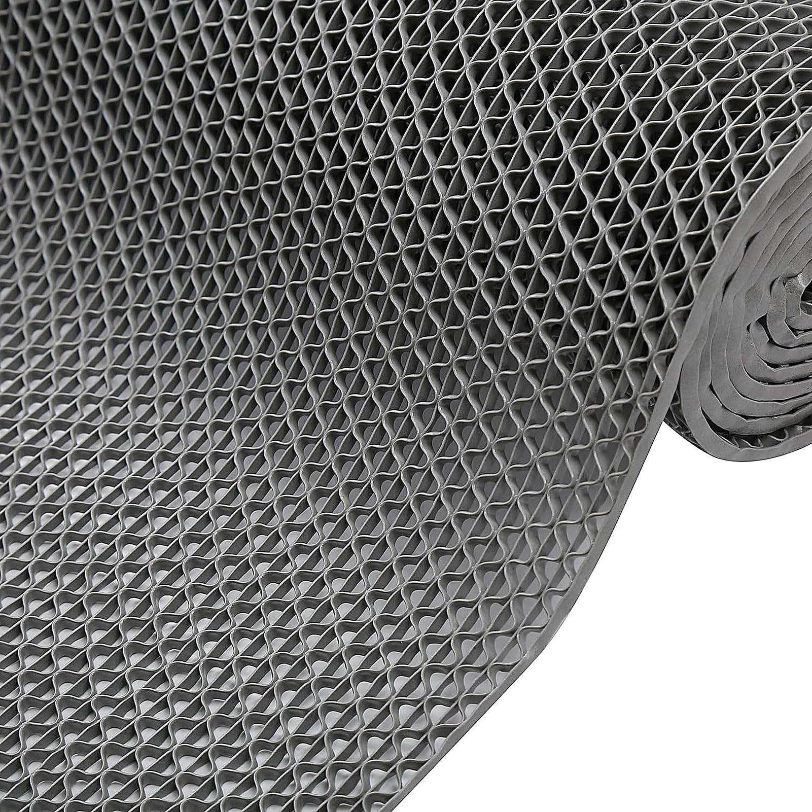 Tapis de sol commercial épais de 5 mm pour un revêtement durable
