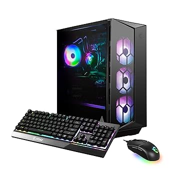 MSI CR500 Windows 10 パソコン Specification CR500 | MSI Global - The Leading Brand in High