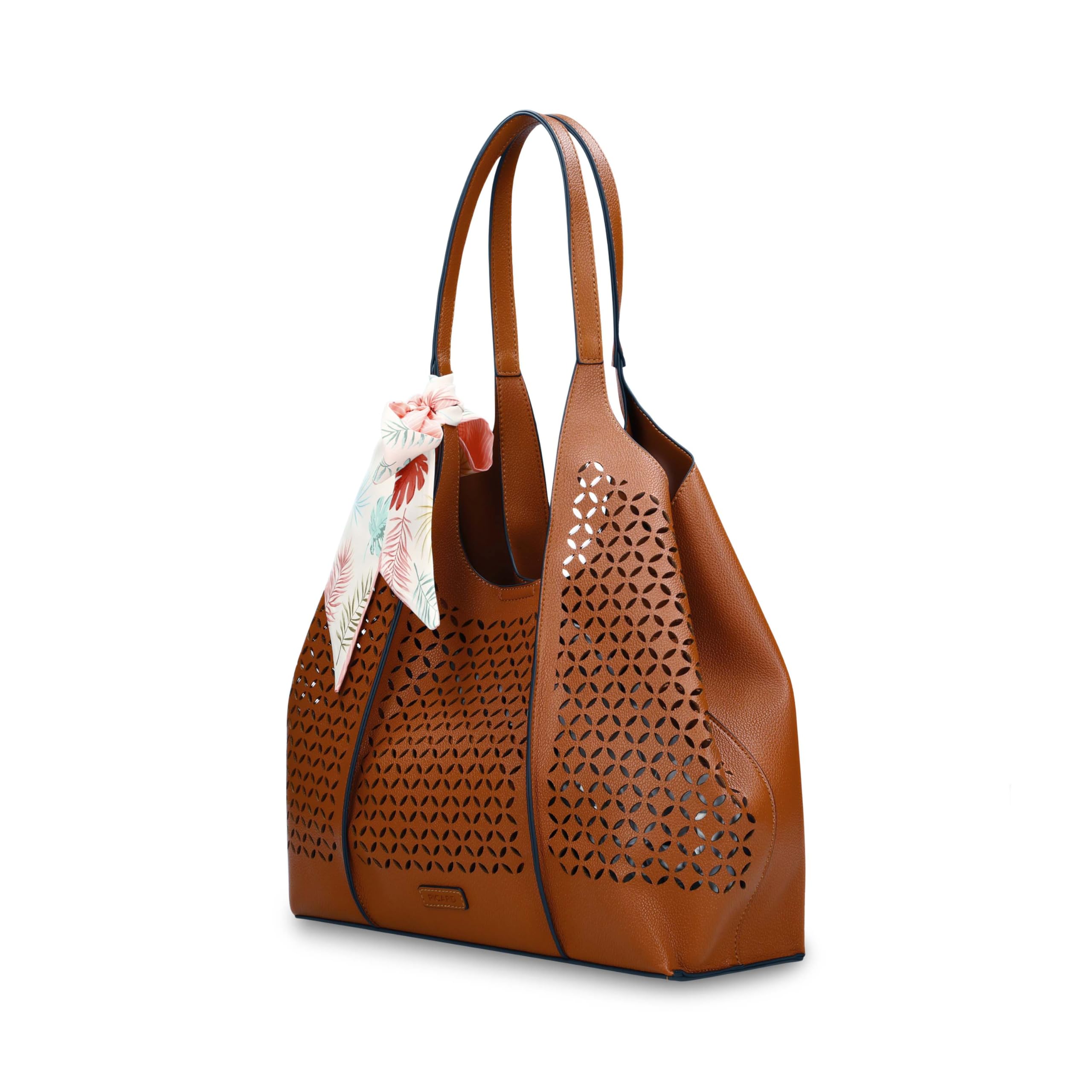Picard Shopper Menton