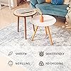 Product Photo 8