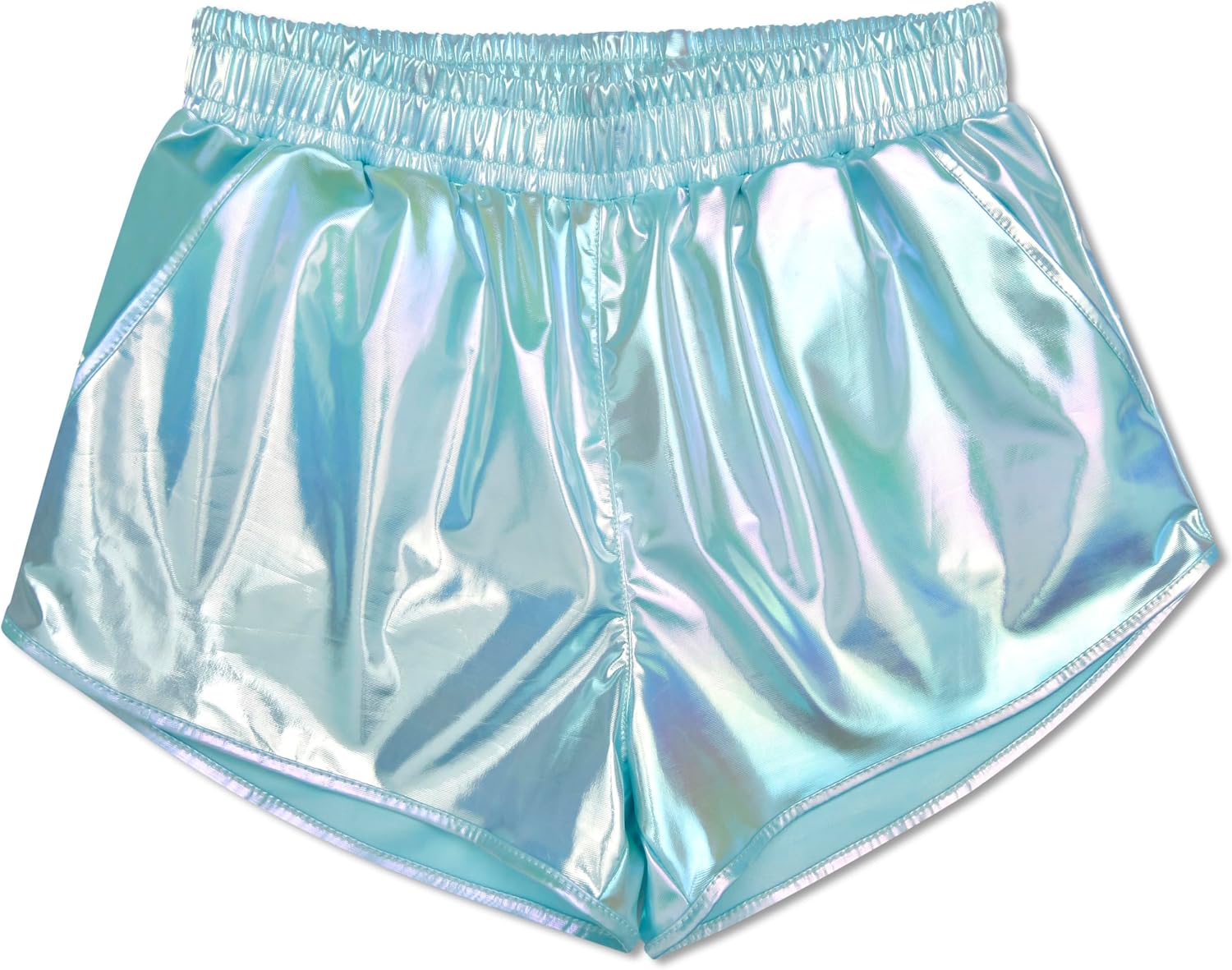 3M ステンレス製溶接構造フィルターハウジング 1BS1-TW-20 316SS 10