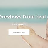 romantik hotel muottas muragl restaurant Urlaub Romantische Hotels