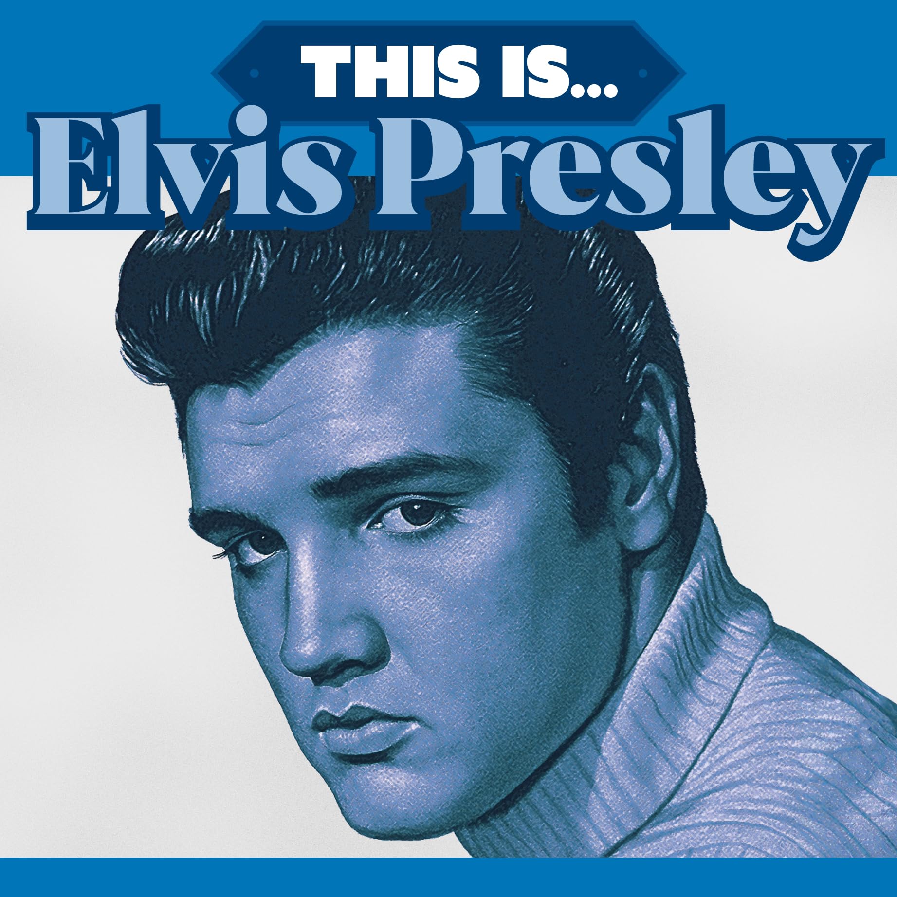 This Is [VINYL]