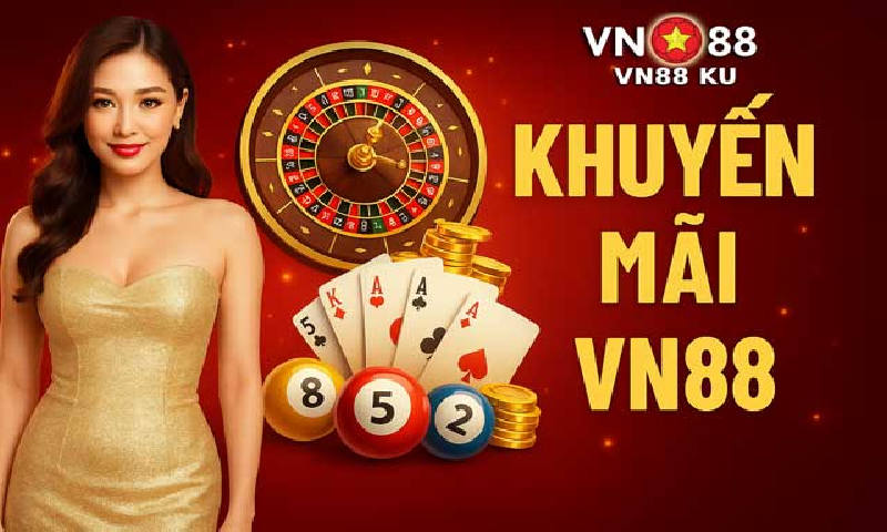 Khám Phá https//vn88.london/ - Cổng Ngõ Giải Trí Hàng Đầu