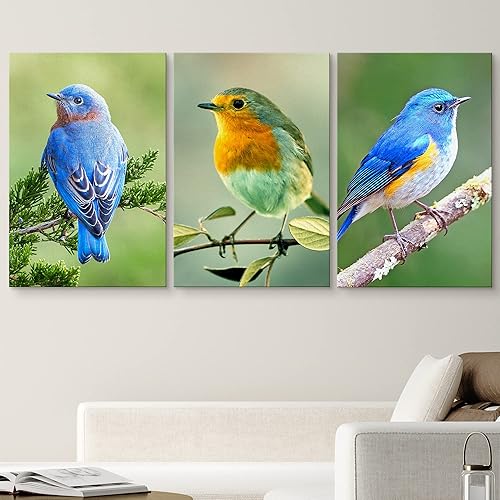 Miniatura 27 de Panel de lienzo artístico wall26-3 obra de arte 02,obra de arte 07,Obras de arte - 08,obra de arte 09,obra de arte 10,obra de arte 11,obra de arte