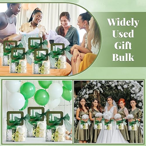 Miniatura 5 de 6 juegos de premios para baby shower para ganadores del juego, incluyen vasos de plástico, bloc de notas, bálsamos labiales, cremas de manos,