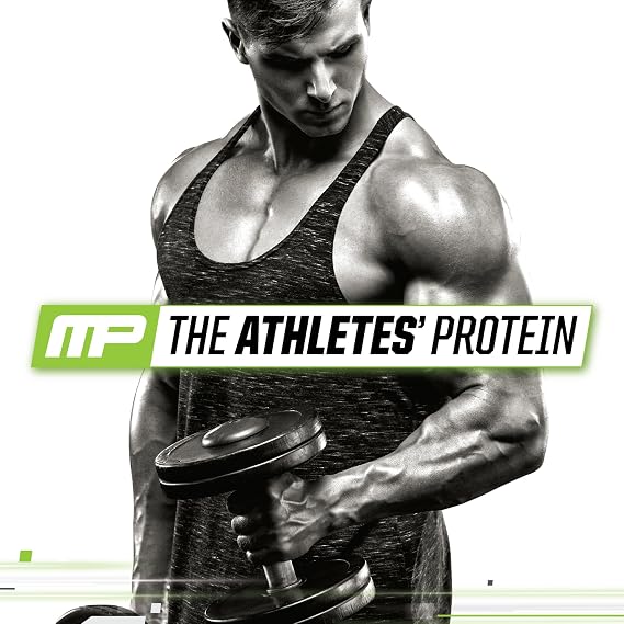 Combat 100% Whey Protein, 4.9 lbs 2.2 kg, Cappuccino Flavor