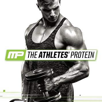 Combat 100% Whey Protein, 4.9 lbs 2.2 kg, Cappuccino Flavor