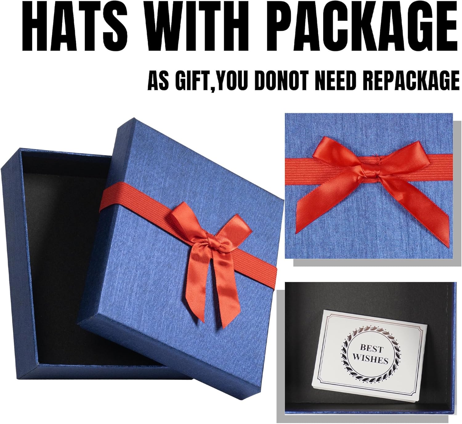 Retirement Gifts for Women Men 2026, Best Personalized Funny Retired Ideas Gifts - Image 2