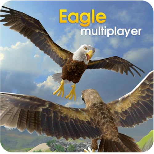 Eagle Multiplayer