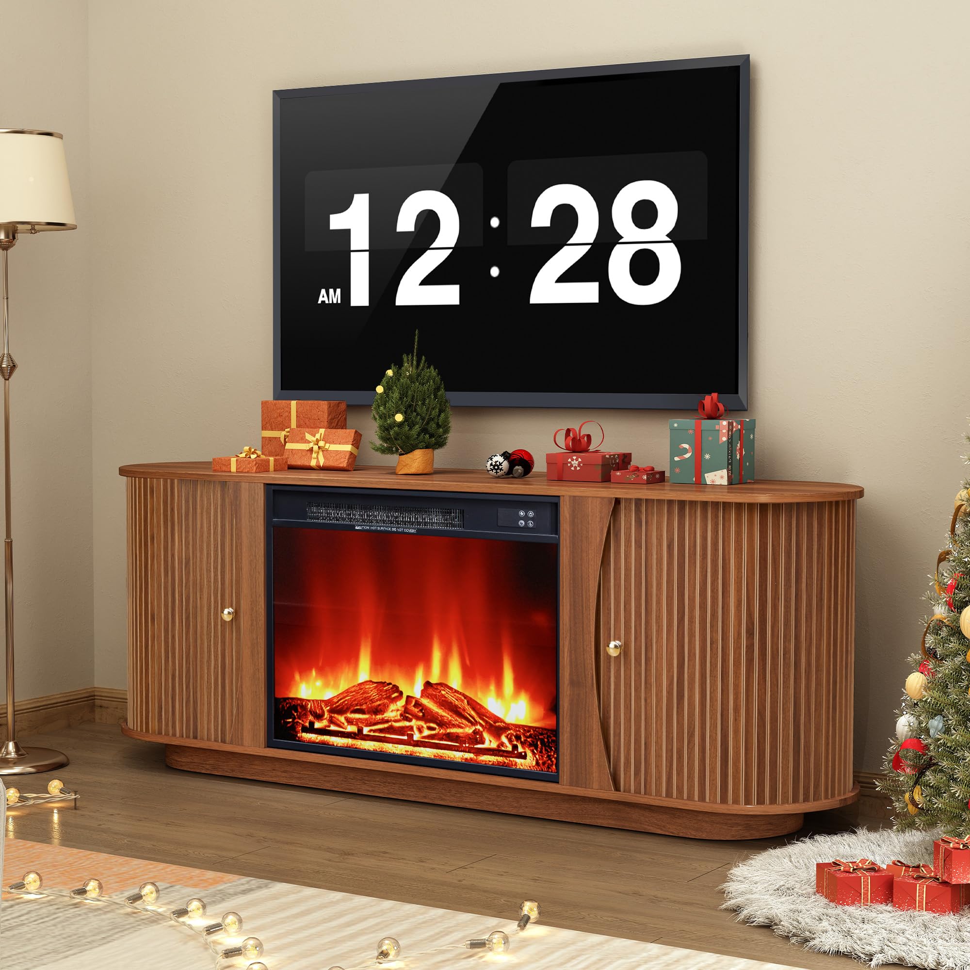 レトロ　FRIAR MATE ポータブルテレビ TV-060 レトロ FRIAR MATE ポータブルテレビ TV-060 レトロ FRIAR MATE