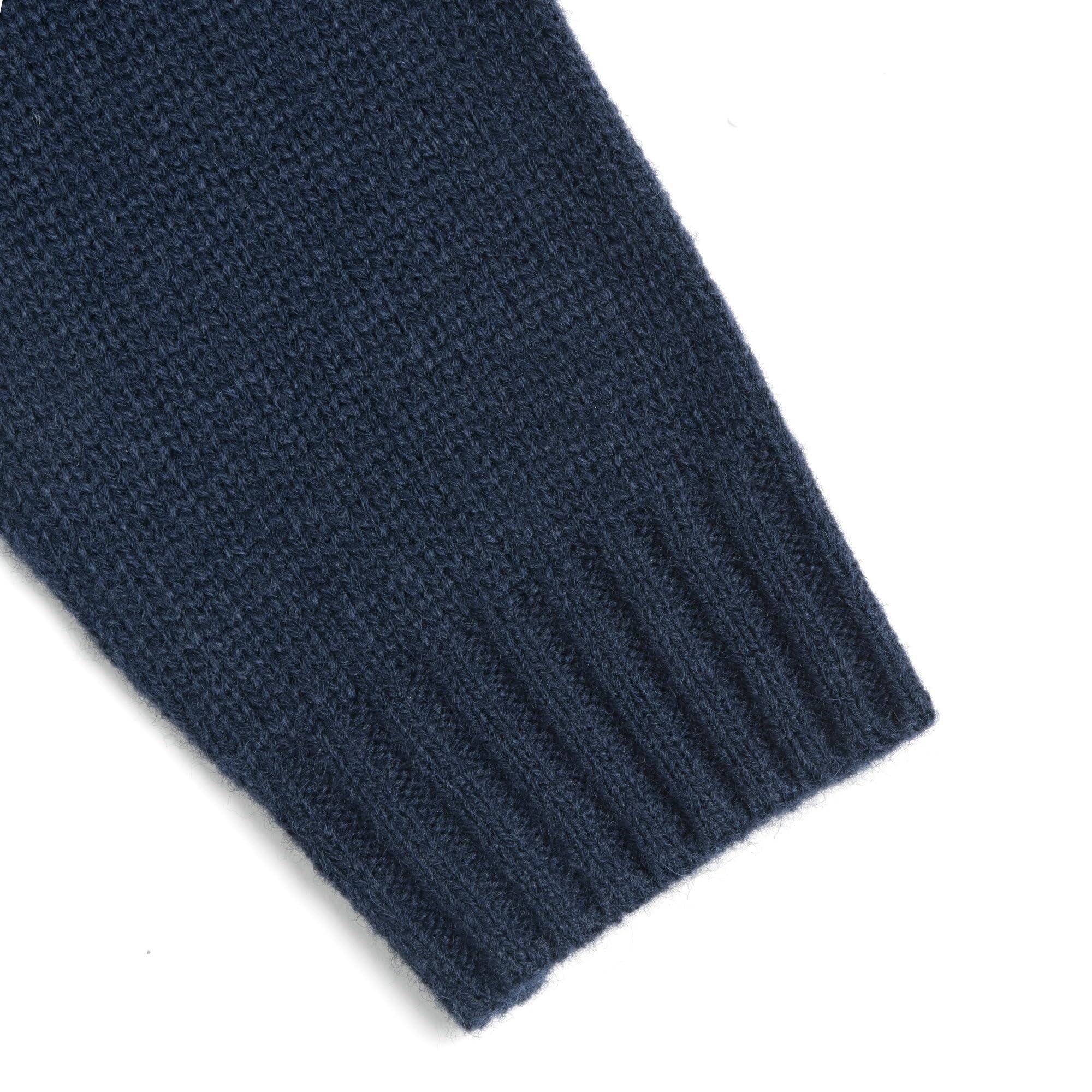 Chicco, Maglione Natale Bambino/Bambina, in Caldo e Morbido Tricot di Cotone, Lavabile in Lavatrice, Abbigliamento Bambino e Ragazzo/Bambina e Ragazza, Idea Regalo, Designed in Italy