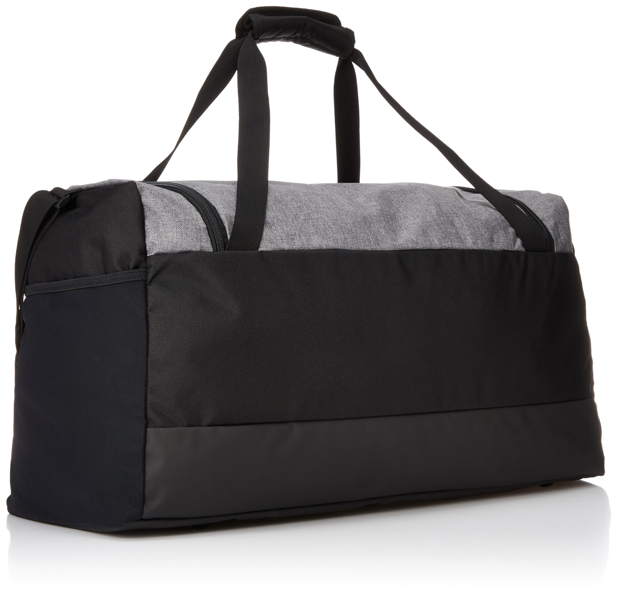 PUMA Sporttasche teamFINAL Teambag