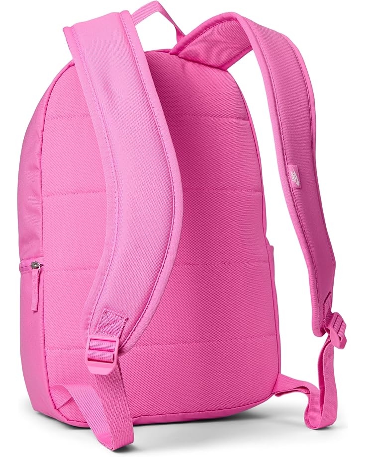 Heritage Backpack (25L)