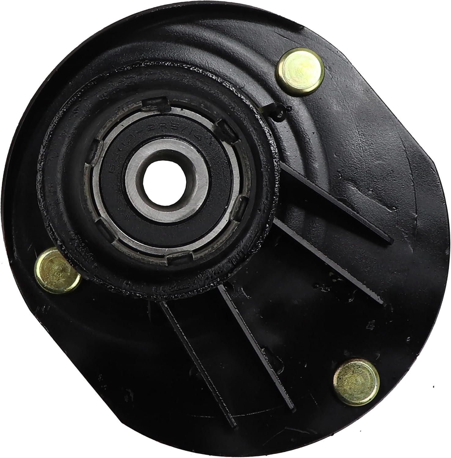 Beck/Arnley STRUT MOUNT