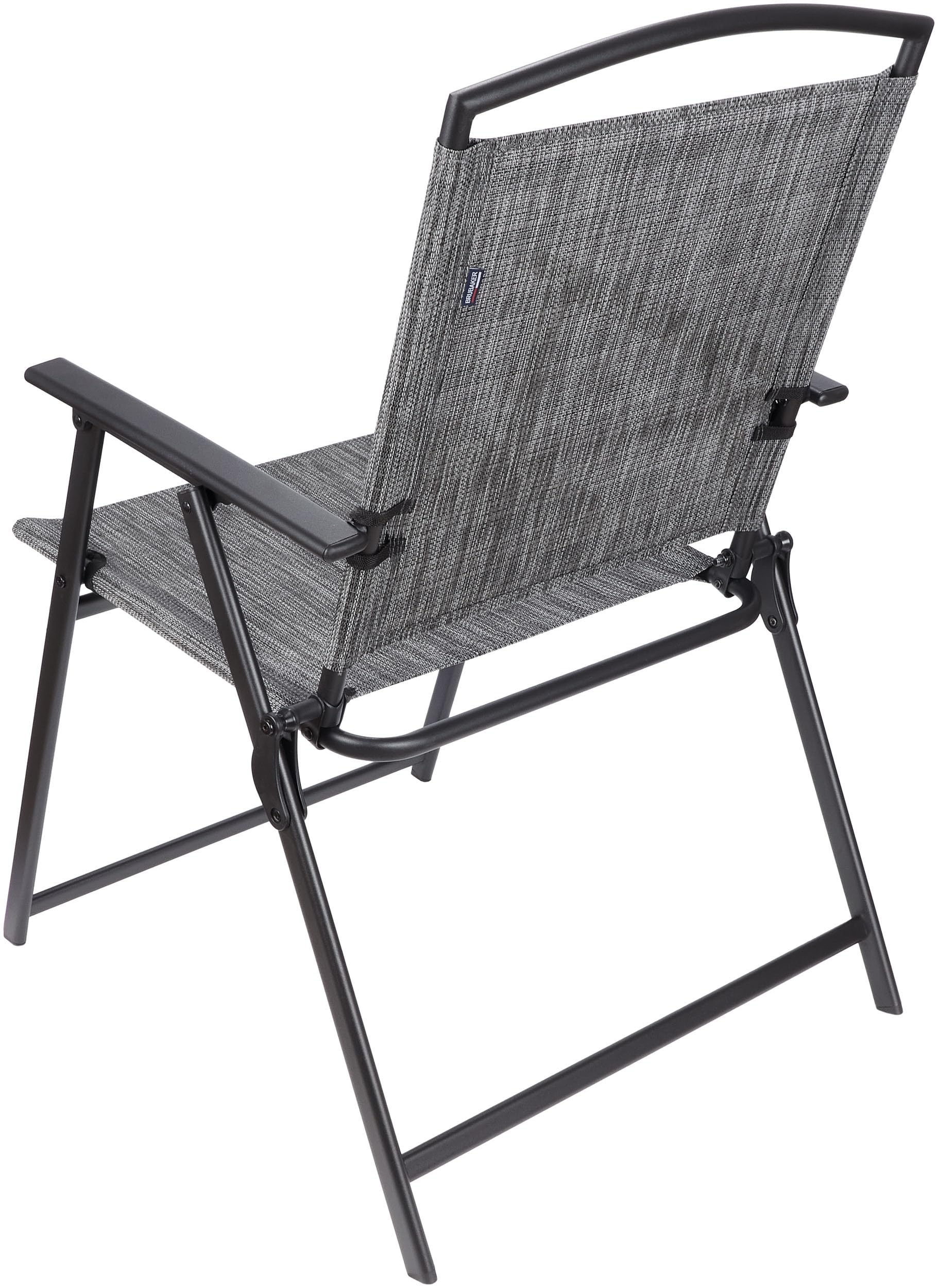 Akaning xotini bilan qattiq jinsiy aloqa